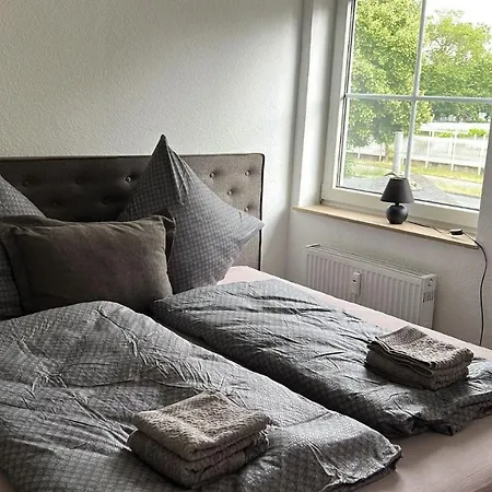 Schoene Ferienwohnung Zentral In Koblenz Koblenz  Eksteriør billede