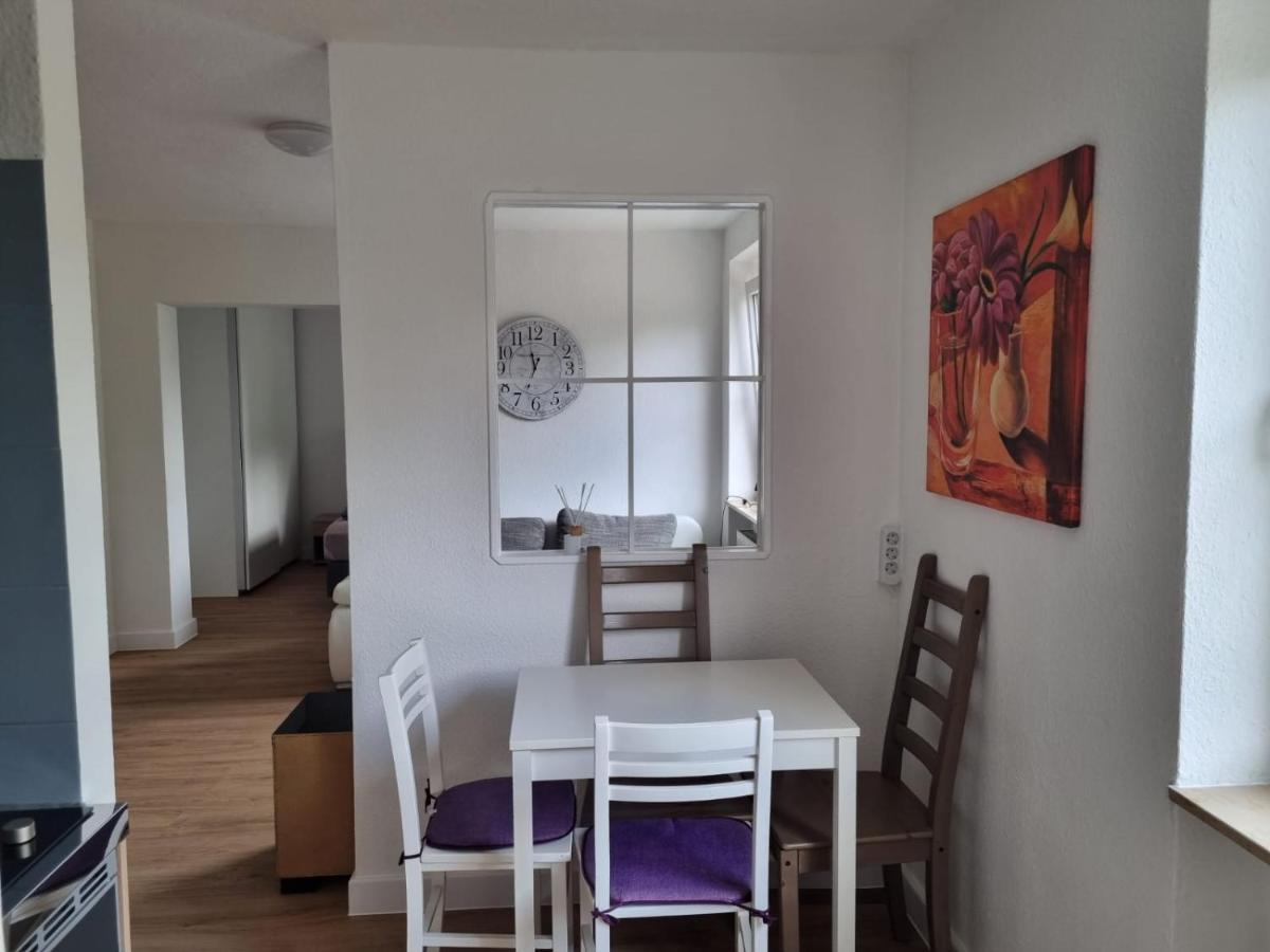 Schoene Zentral In Koblenz Apartment Koblenz (Rhineland-Palatinate)