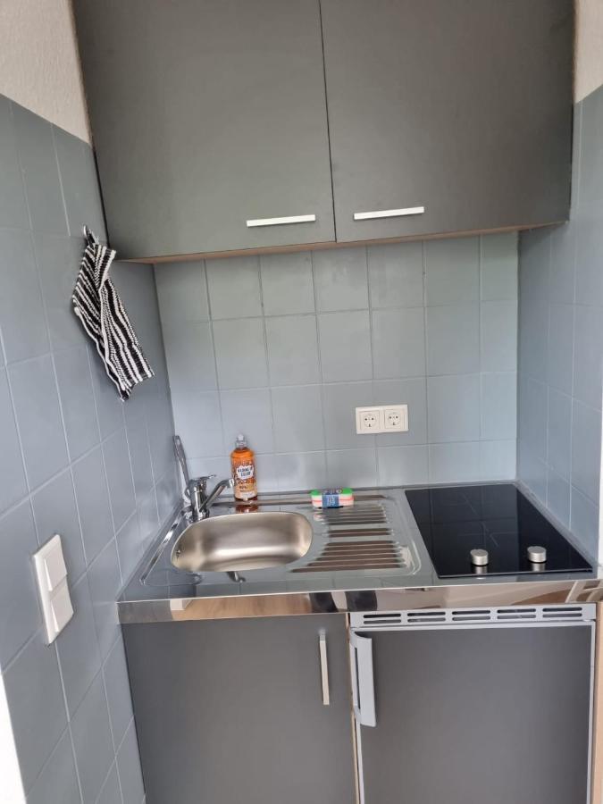 Schoene Zentral In Koblenz Coblenza