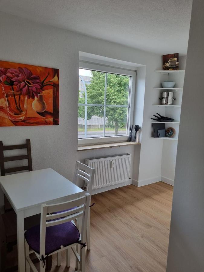 Schoene Zentral In Koblenz *