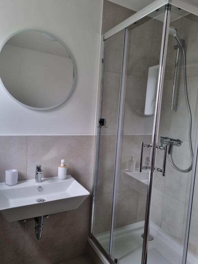Schoene Zentral In Koblenz * Coblenza
